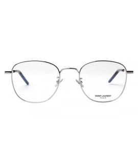SAINT LAURENT Очки и оправы