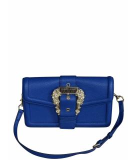 VERSACE JEANS COUTURE Сумка с короткими ручками