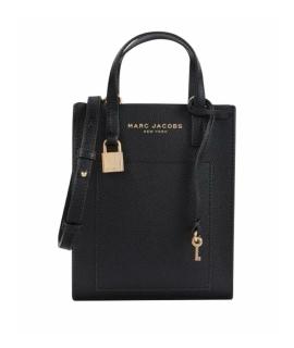 MARC JACOBS Сумка тоут