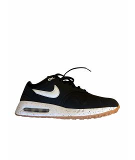 NIKE Низкие кроссовки / кеды