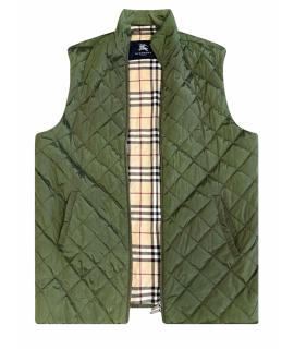 BURBERRY Жилет