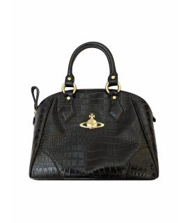 VIVIENNE WESTWOOD Сумка с короткими ручками