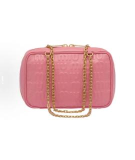 MIU MIU Сумка через плечо