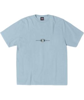 STUSSY Футболка