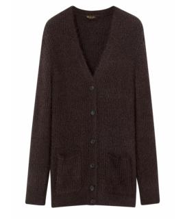 LORO PIANA Кардиган