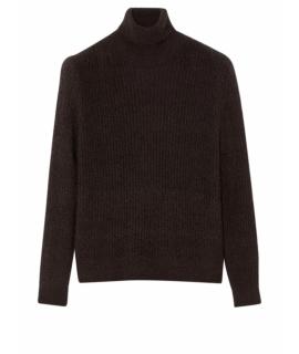 LORO PIANA Джемпер / свитер