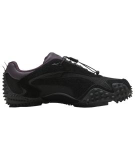 PUMA Кроссовки