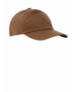LORO PIANA Кепка/бейсболка