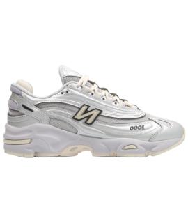 NEW BALANCE Кроссовки