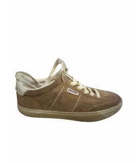 GOLDEN GOOSE DELUXE BRAND Кеды