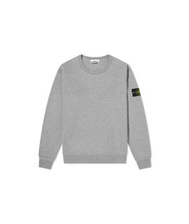 STONE ISLAND Худи/толстовка