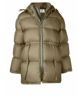 ACNE STUDIOS Пуховик