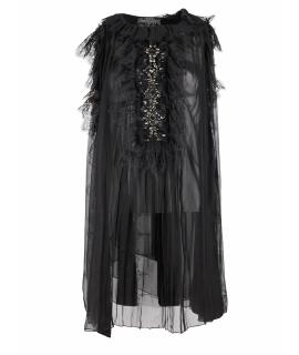 ALBERTA FERRETTI Коктейльное платье