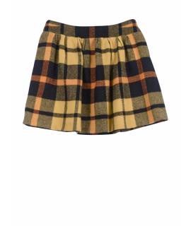 SONIA RYKIEL Юбка мини