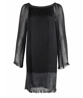 ALBERTA FERRETTI Коктейльное платье