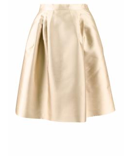 MAX MARA STUDIO Юбка мини