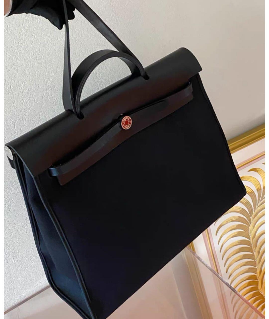 HERMES Сумка через плечо, фото 5