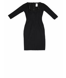 DSQUARED2 Повседневное платье