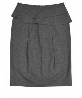 EMPORIO ARMANI Юбка миди
