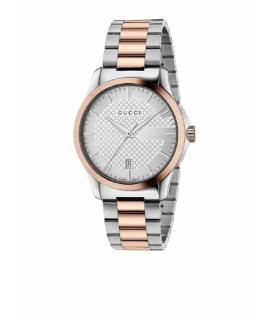 GUCCI Часы