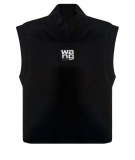 ALEXANDER WANG Майка