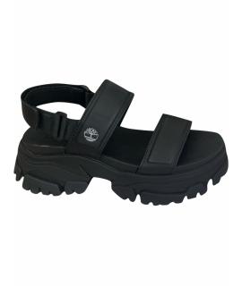 TIMBERLAND Сандалии