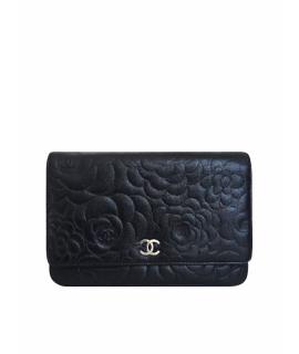 CHANEL Клатч/вечерняя сумка