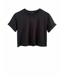 HELMUT LANG Футболка