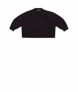 DOLCE&GABBANA Кардиган