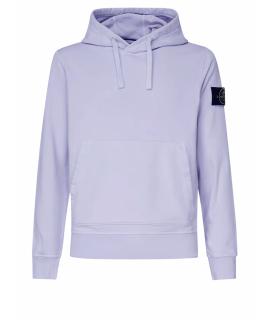 STONE ISLAND Худи/толстовка