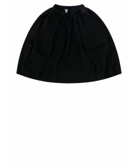 COMME DES GARÇONS Юбка миди