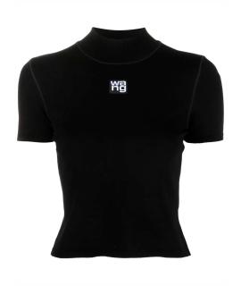 ALEXANDER WANG Майка