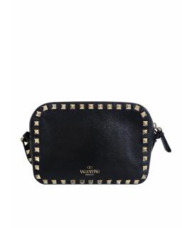 VALENTINO Сумка через плечо