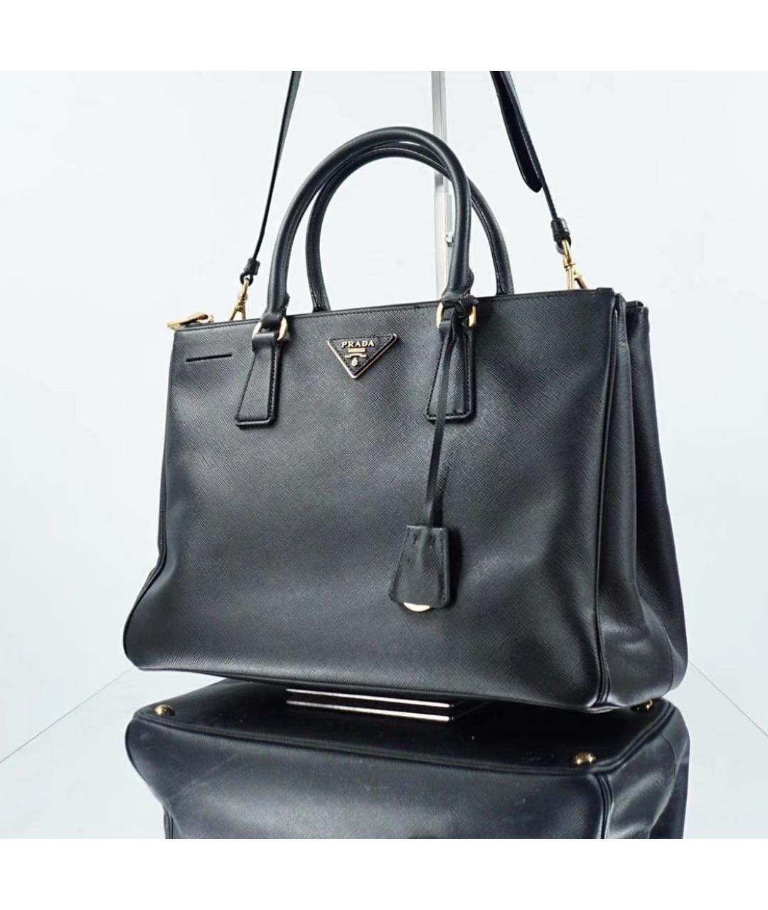 PRADA Сумка через плечо, фото 2