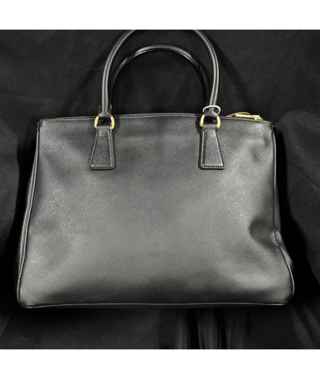 PRADA Сумка через плечо, фото 3