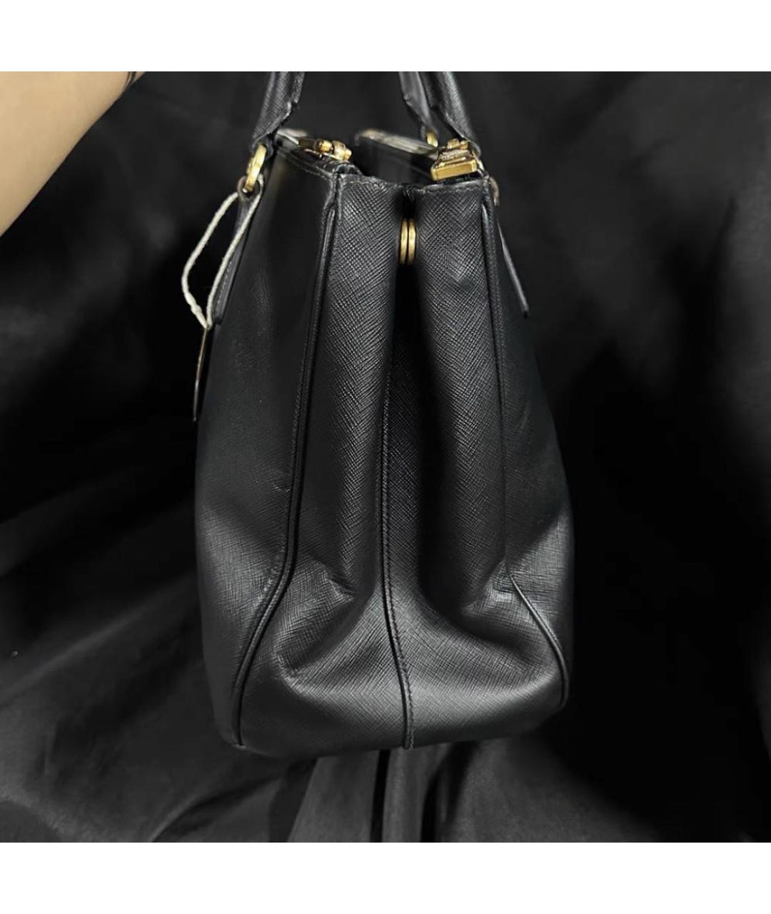 PRADA Сумка через плечо, фото 5
