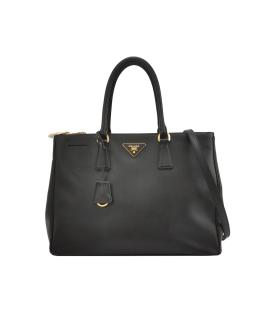 PRADA Сумка через плечо