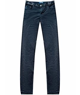 ARMANI JEANS Прямые джинсы