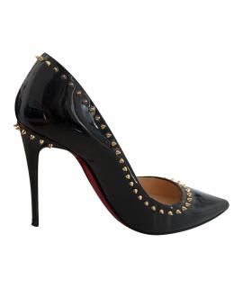 CHRISTIAN LOUBOUTIN Туфли