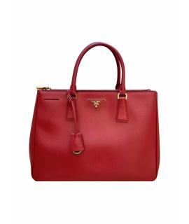 PRADA Сумка тоут