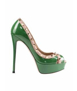 VALENTINO Туфли