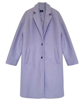 BOGNER Пальто