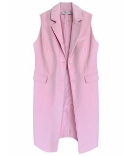 RED VALENTINO Жилет