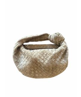 BOTTEGA VENETA Сумка с короткими ручками