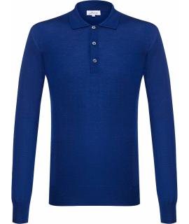 BRIONI Джемпер / свитер