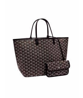 GOYARD Сумка тоут