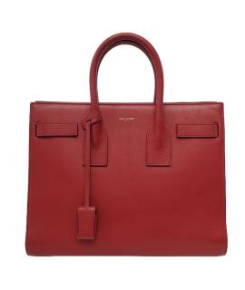 SAINT LAURENT Сумка тоут