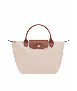 LONGCHAMP Сумка тоут