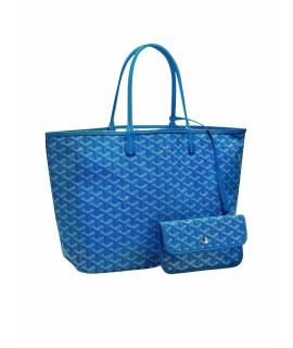 GOYARD Сумка тоут