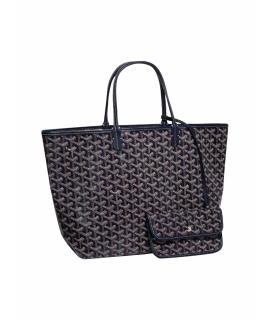 GOYARD Сумка тоут